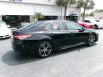 2018 Toyota Camry Le Pic 2854_V202504251345393
