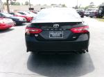 2018 Toyota Camry Le Pic 2854_V202504251345394