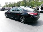 2018 Toyota Camry Le Pic 2854_V202504251345395