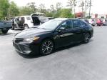 2018 Toyota Camry Le Pic 2854_V202504251345396