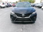 2018 Toyota Camry Le Pic 2854_V202504251345397