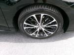 2018 Toyota Camry Le Pic 2854_V202504251345398