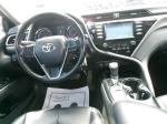 2018 Toyota Camry Le Pic 2854_V202504251345399