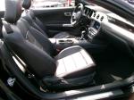 2023 Ford Mustang Ecoboost Premium Convertible Pic 2854_V2025042611000910