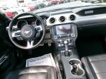 2023 Ford Mustang Ecoboost Premium Convertible Pic 2854_V2025042611000911
