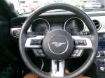 2023 Ford Mustang Ecoboost Premium Convertible Pic 2854_V2025042611000912