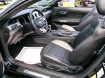 2023 Ford Mustang Ecoboost Premium Convertible Pic 2854_V2025042611000913
