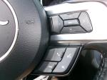 2023 Ford Mustang Ecoboost Premium Convertible Pic 2854_V2025042611000914