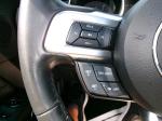 2023 Ford Mustang Ecoboost Premium Convertible Pic 2854_V2025042611000915