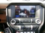 2023 Ford Mustang Ecoboost Premium Convertible Pic 2854_V2025042611000916