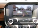 2023 Ford Mustang Ecoboost Premium Convertible Pic 2854_V2025042611000917
