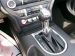 2023 Ford Mustang Ecoboost Premium Convertible Pic 2854_V2025042611000918