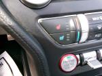 2023 Ford Mustang Ecoboost Premium Convertible Pic 2854_V2025042611000919
