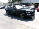 2023 Ford Mustang Ecoboost Premium Convertible Pic 2854_V202504261100092