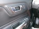 2023 Ford Mustang Ecoboost Premium Convertible Pic 2854_V2025042611000920