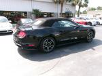 2023 Ford Mustang Ecoboost Premium Convertible Pic 2854_V2025042611000921