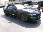 2023 Ford Mustang Ecoboost Premium Convertible Pic 2854_V2025042611000922