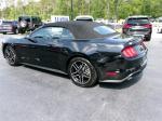 2023 Ford Mustang Ecoboost Premium Convertible Pic 2854_V2025042611000924