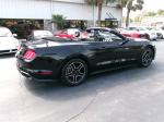 2023 Ford Mustang Ecoboost Premium Convertible Pic 2854_V202504261100093