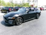 2023 Ford Mustang Ecoboost Premium Convertible Pic 2854_V202504261100096