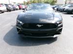 2023 Ford Mustang Ecoboost Premium Convertible Pic 2854_V202504261100097