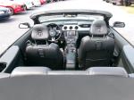 2023 Ford Mustang Ecoboost Premium Convertible Pic 2854_V202504261100098