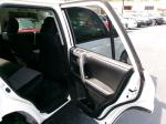 2016 Toyota 4Runner Sr5 4Wd Pic 2854_V2025043010465610