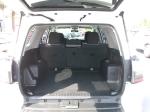 2016 Toyota 4Runner Sr5 4Wd Pic 2854_V2025043010465612