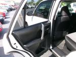 2016 Toyota 4Runner Sr5 4Wd Pic 2854_V2025043010465613