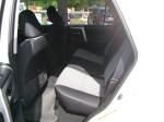 2016 Toyota 4Runner Sr5 4Wd Pic 2854_V2025043010465614