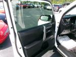 2016 Toyota 4Runner Sr5 4Wd Pic 2854_V2025043010465615