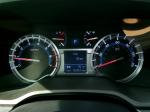 2016 Toyota 4Runner Sr5 4Wd Pic 2854_V2025043010465617