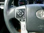 2016 Toyota 4Runner Sr5 4Wd Pic 2854_V2025043010465618