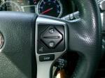 2016 Toyota 4Runner Sr5 4Wd Pic 2854_V2025043010465619