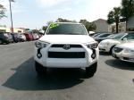 2016 Toyota 4Runner Sr5 4Wd Pic 2854_V202504301046562