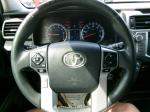 2016 Toyota 4Runner Sr5 4Wd Pic 2854_V2025043010465620