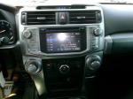 2016 Toyota 4Runner Sr5 4Wd Pic 2854_V2025043010465621