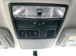 2016 Toyota 4Runner Sr5 4Wd Pic 2854_V2025043010465623