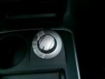 2016 Toyota 4Runner Sr5 4Wd Pic 2854_V2025043010465625