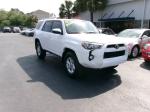 2016 Toyota 4Runner Sr5 4Wd Pic 2854_V202504301046563