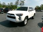 2016 Toyota 4Runner Sr5 4Wd Pic 2854_V202504301046564