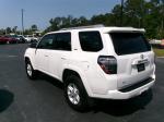 2016 Toyota 4Runner Sr5 4Wd Pic 2854_V202504301046565