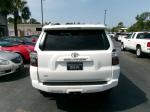 2016 Toyota 4Runner Sr5 4Wd Pic 2854_V202504301046566