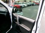 2016 Toyota 4Runner Sr5 4Wd Pic 2854_V202504301046569
