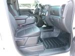 2022 Gmc Sierra 1500 Limited Pro Crew Cab Short Box 4Wd Pic 2854_V2025050112165711
