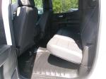 2022 Gmc Sierra 1500 Limited Pro Crew Cab Short Box 4Wd Pic 2854_V2025050112165712