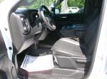 2022 Gmc Sierra 1500 Limited Pro Crew Cab Short Box 4Wd Pic 2854_V2025050112165713