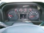 2022 Gmc Sierra 1500 Limited Pro Crew Cab Short Box 4Wd Pic 2854_V2025050112165714