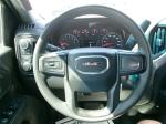 2022 Gmc Sierra 1500 Limited Pro Crew Cab Short Box 4Wd Pic 2854_V2025050112165715