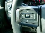 2022 Gmc Sierra 1500 Limited Pro Crew Cab Short Box 4Wd Pic 2854_V2025050112165716